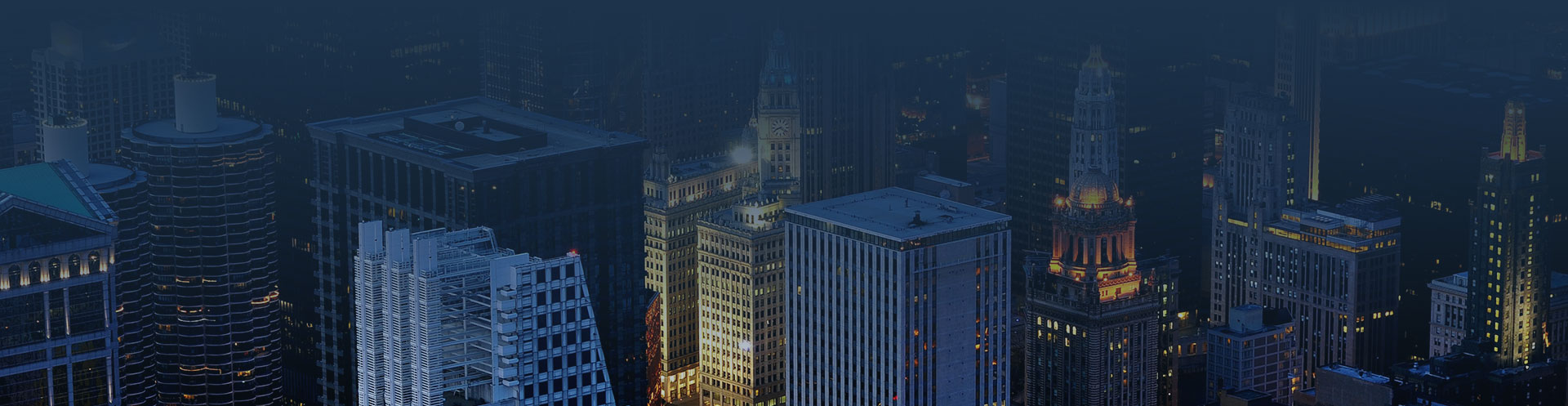 Leading GPS Tracker Company History