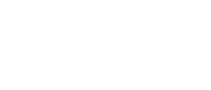 redgps