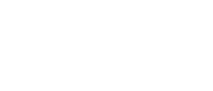 whitelabeltracking