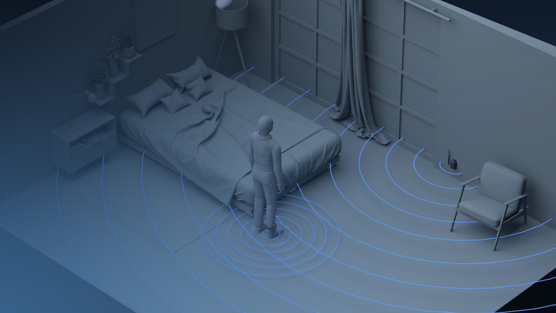 What’s the Difference Between House Arrest and Electronic Monitoring?