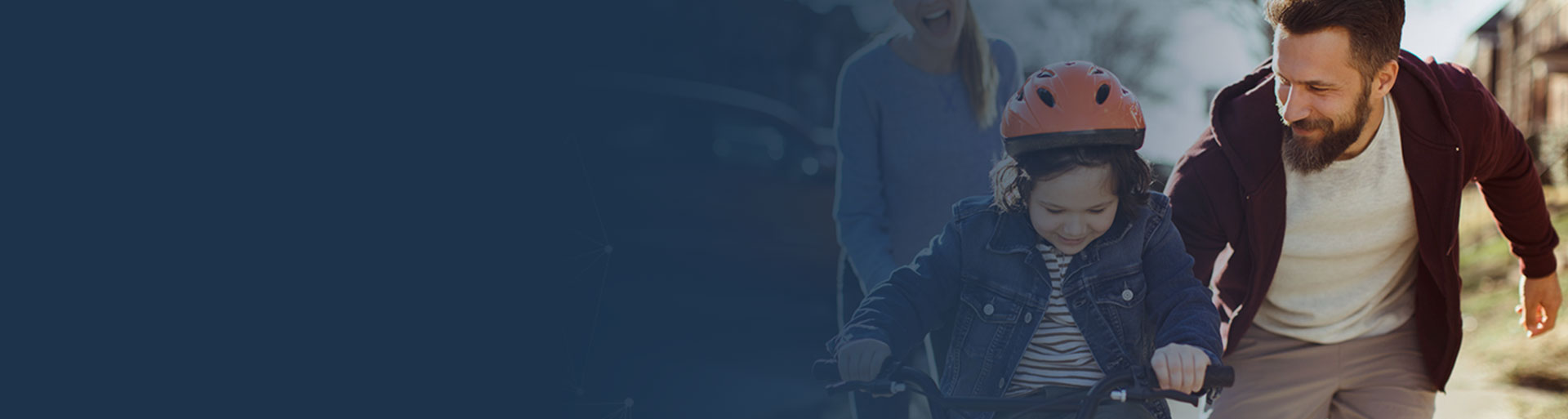 Gosafe GPS Tracker Company Mission