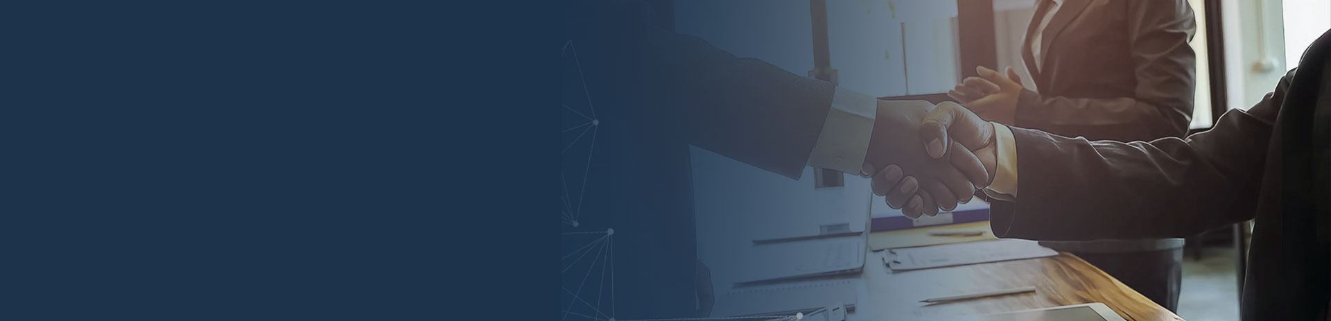 Gosafe GPS Tracker Company Values