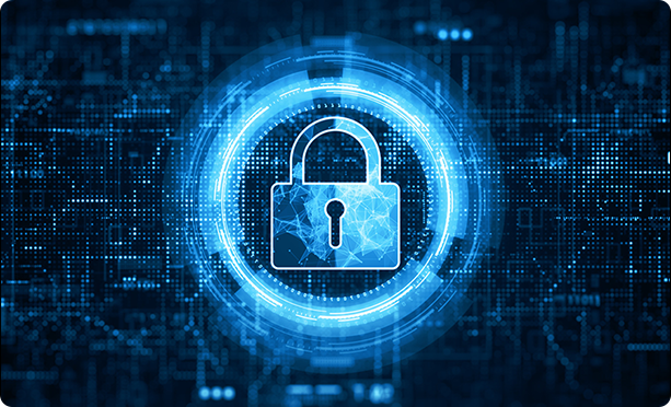 ankle gps prisoner tracker Security