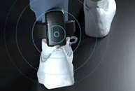 G737 Ankle Bracelet Tracker